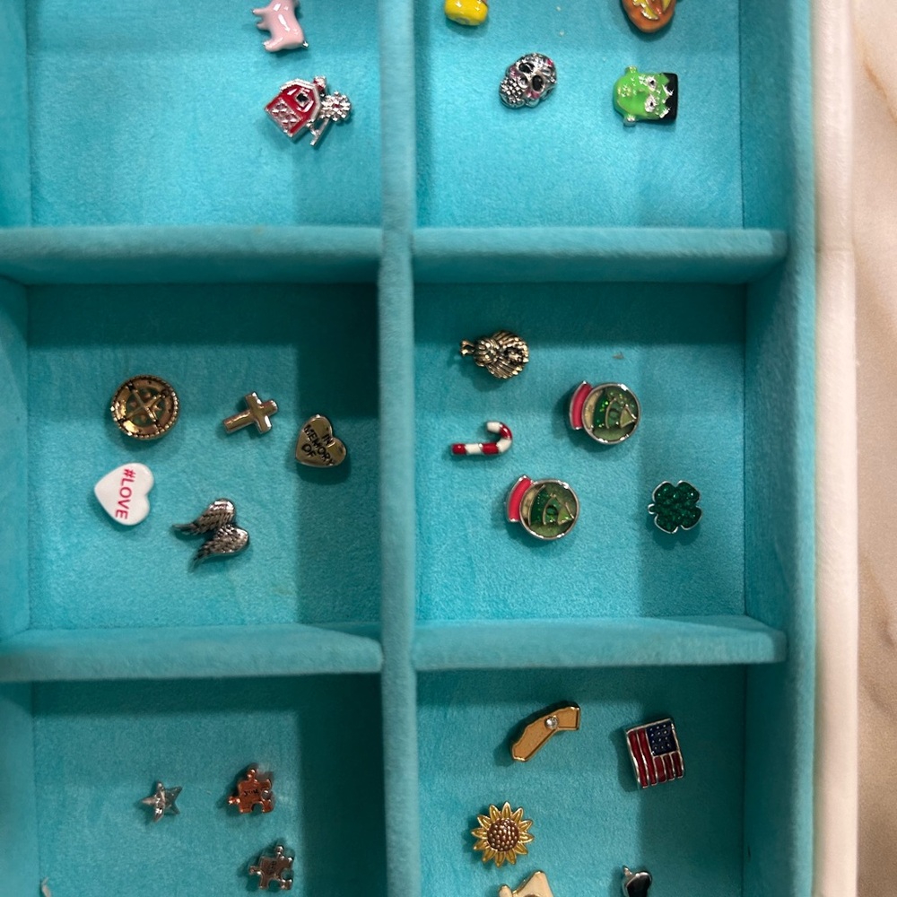 Origami Bundle! - image 4